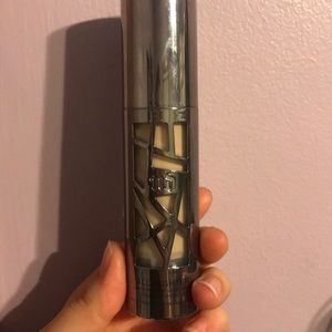 Urban Decay foundation